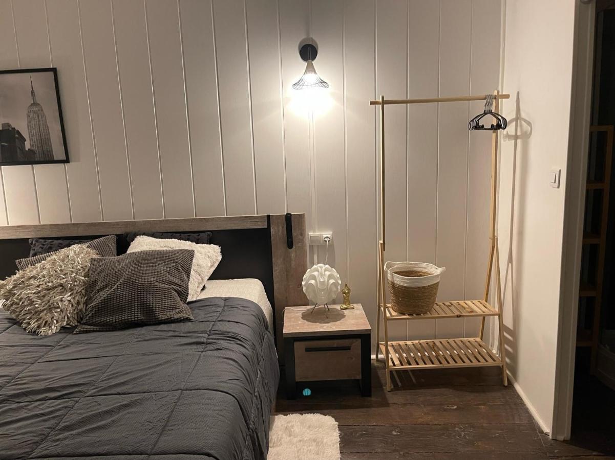 Poppy Appartement De Charme A 2 Min Centre-Ville Figeac Ngoại thất bức ảnh